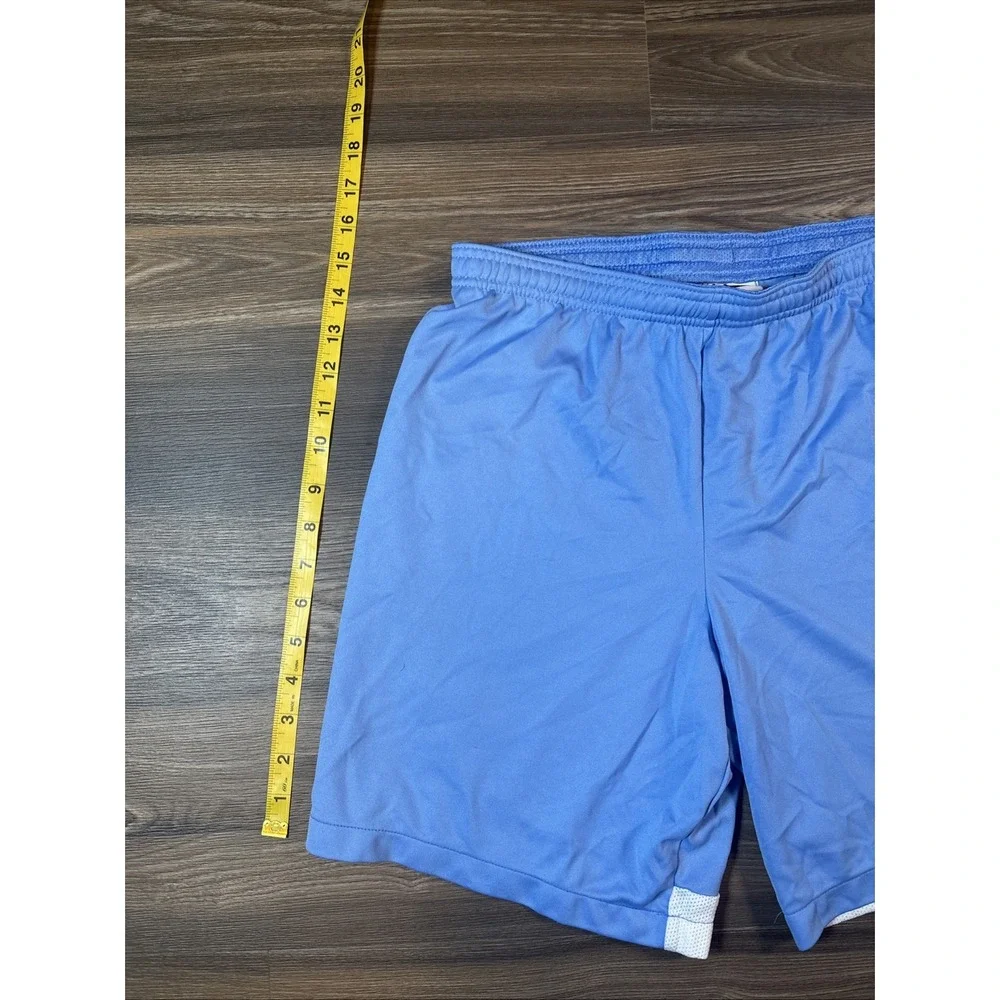 Nike dri fit
